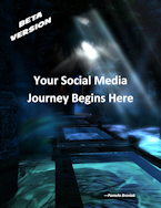 Your Social Media Journey Begins Here