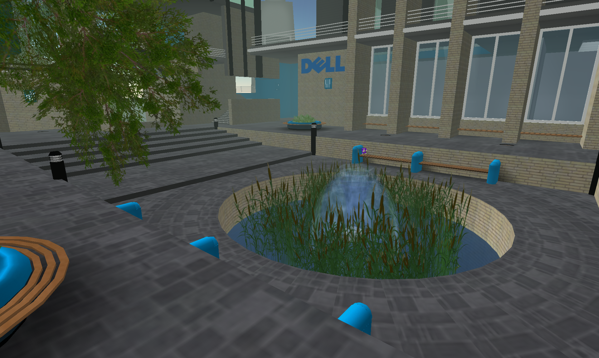 dell_009.bmp