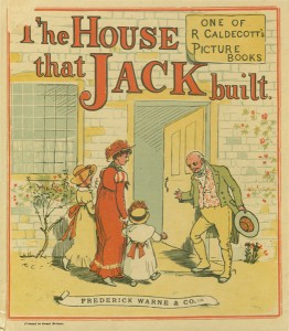 This_Is_the_House_That_Jack_Built