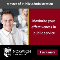 Norwich University