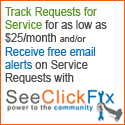 SeeClickFix